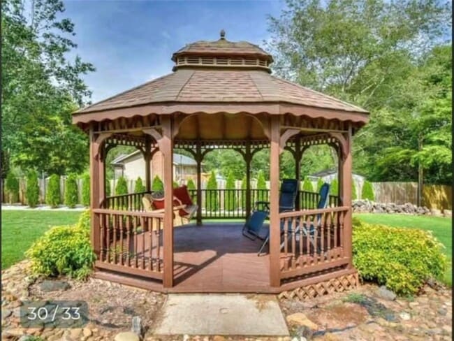 Photo - 100 Arphenia Dr