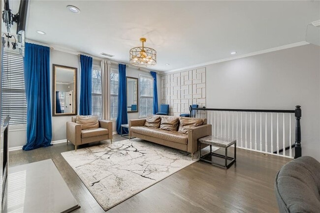 Photo - 6414 Queens Court Trace