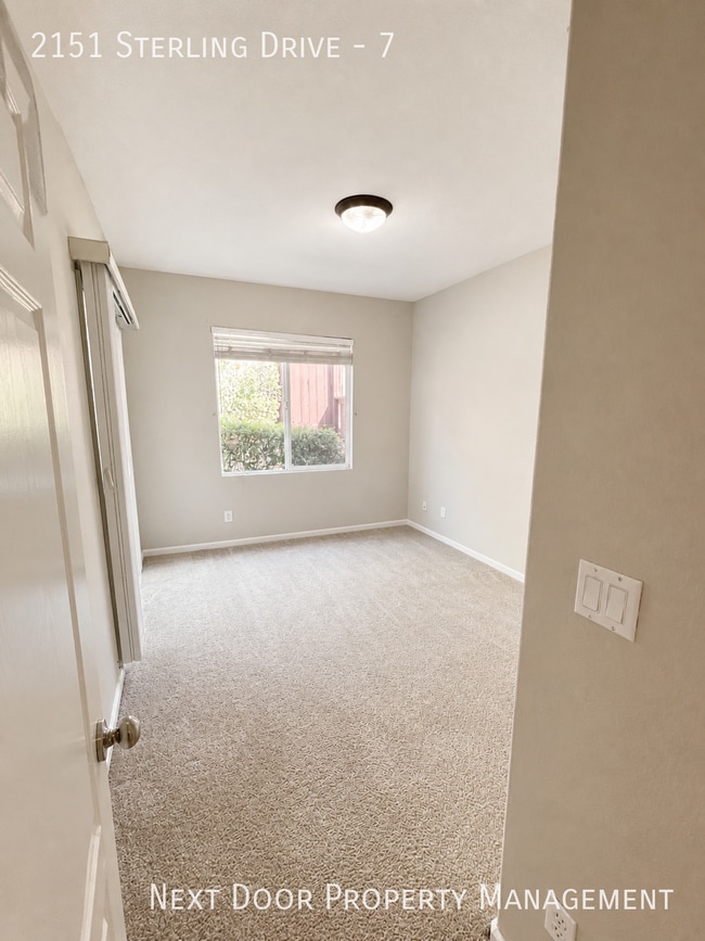 2151 Sterling Dr
