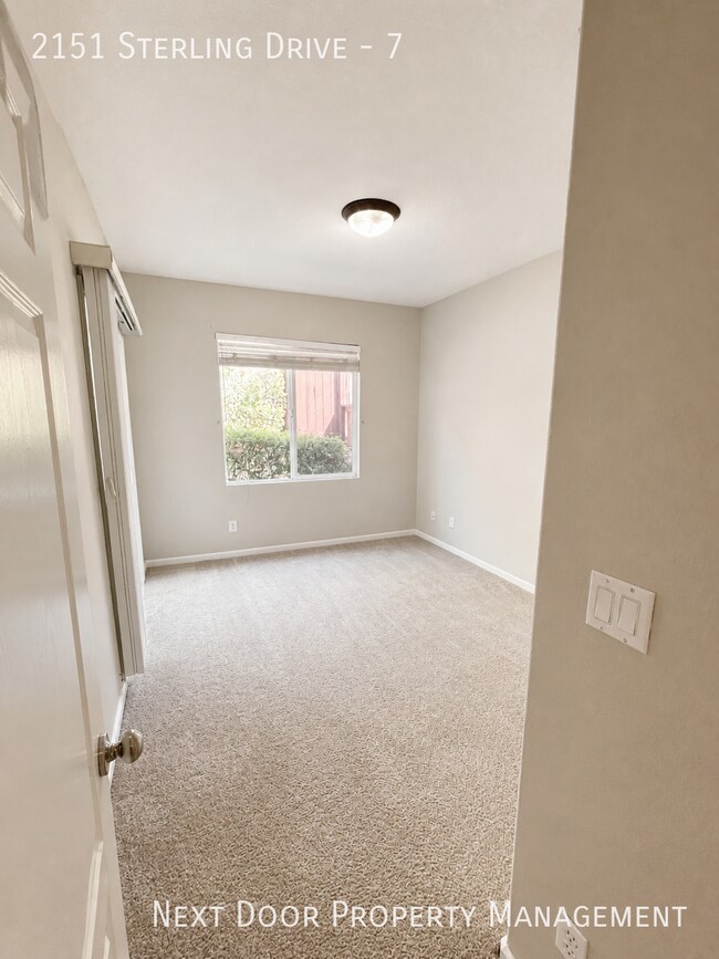 Photo - 2151 Sterling Dr