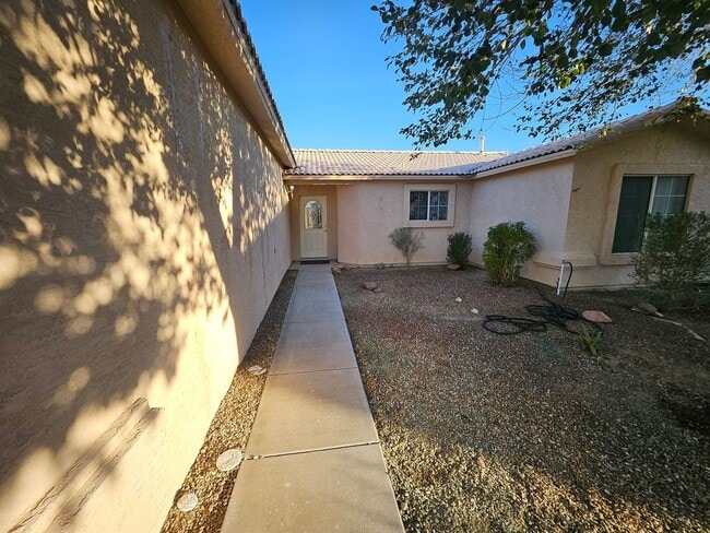 Photo - Fort Mohave!! 3 bedroom 2 bathroom in Fairway Estates.