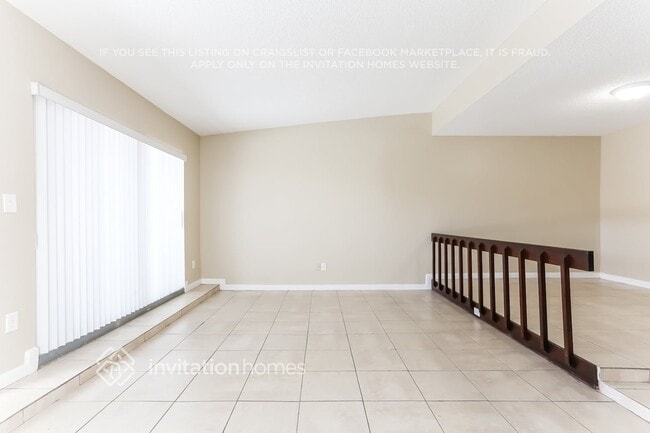 Photo - 6419 NW 192nd Terrace