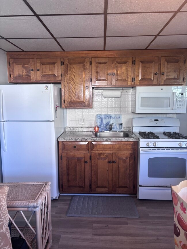 Photo - 146 Central Ave Unit 1L