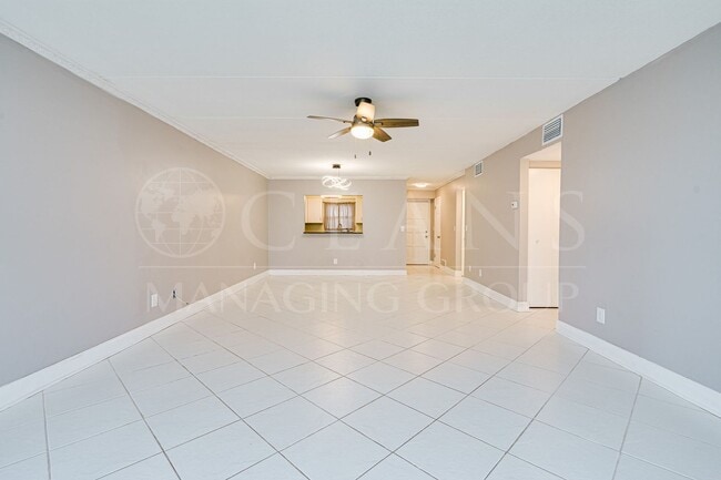 Photo - 1st Floor Oceanfront Condo in Ormond Unit 111
