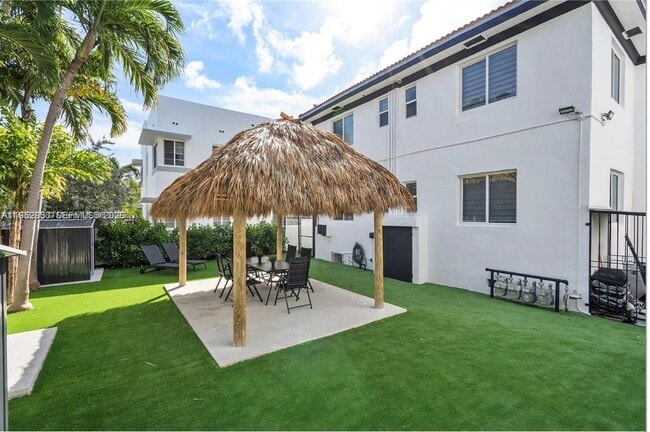 Photo - 813 W 39th St Unit 1