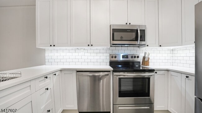 Photo - 228 Monroe St Unidad 1N