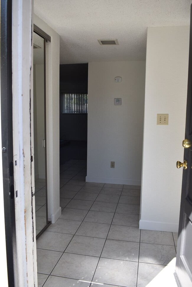 Photo - Freshly updated condo unit with a communit...