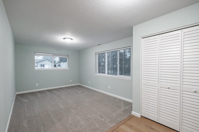 Photo - 6601 Sweetwater Ln SE