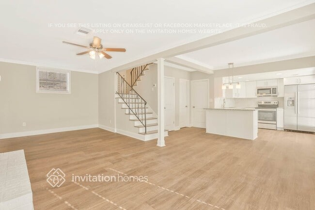 Photo - 1795 Fayetteville Ct SE