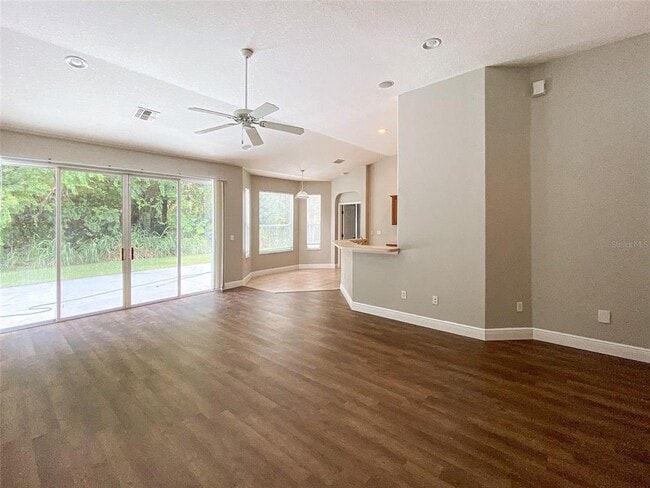 Photo - 3018 Lakewood Pointe Dr