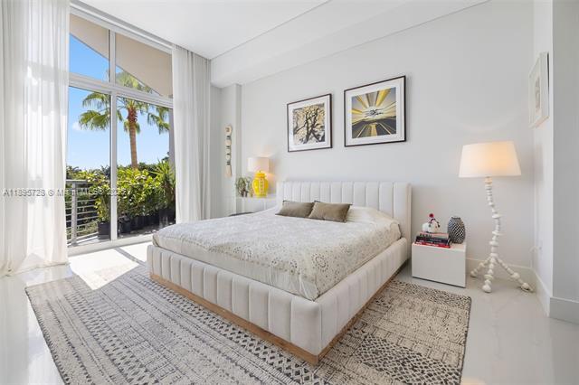 Photo - The Meridian Condo Unidad 418