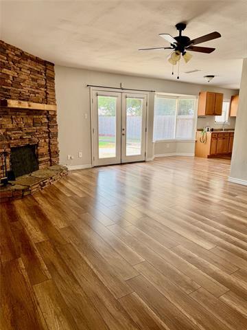 5312 Queen Ct