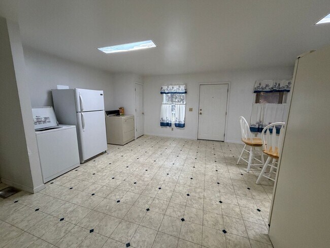 Photo - Nice 2-Bedroom Single Family Home Available in Ligonier