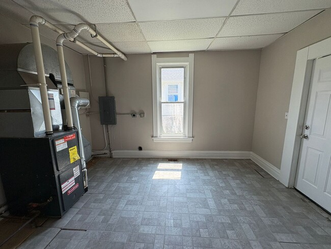 Photo - 3937 Woodhaven Dr