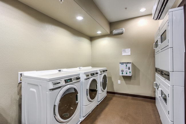 Photo - Ensemble Senior Living