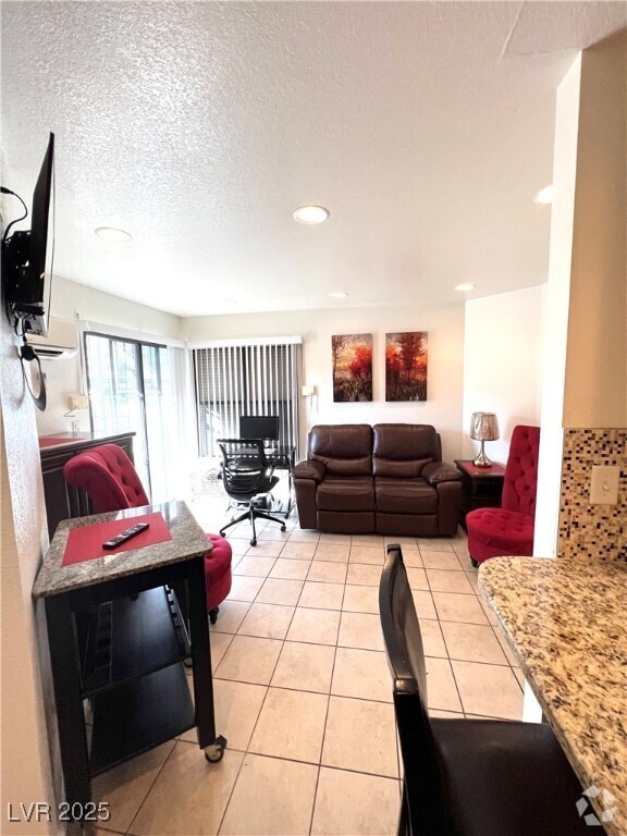 Building Photo - 490 Elm Dr Unit 106 Rental