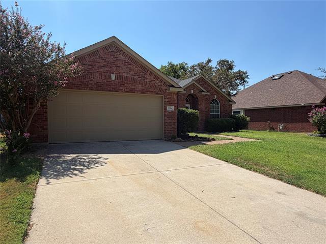 1584 Meadowview Dr