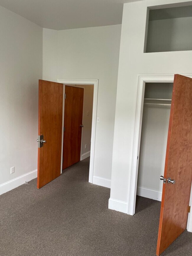 Photo - 210 S 41st St Unit 3 bedroom, 210 S 41st