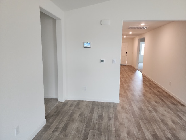 Photo - 2208 Blossom Ranch Rd