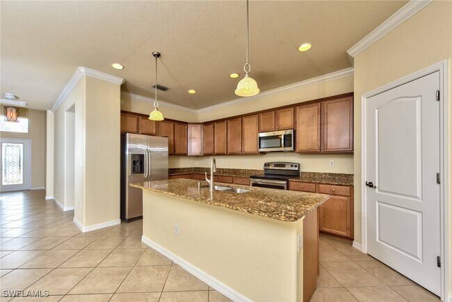 Photo - 13566 Messino Ct