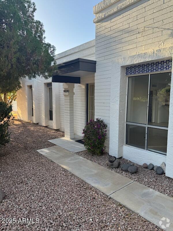 Building Photo - 13202 N 3rd Pl Rental