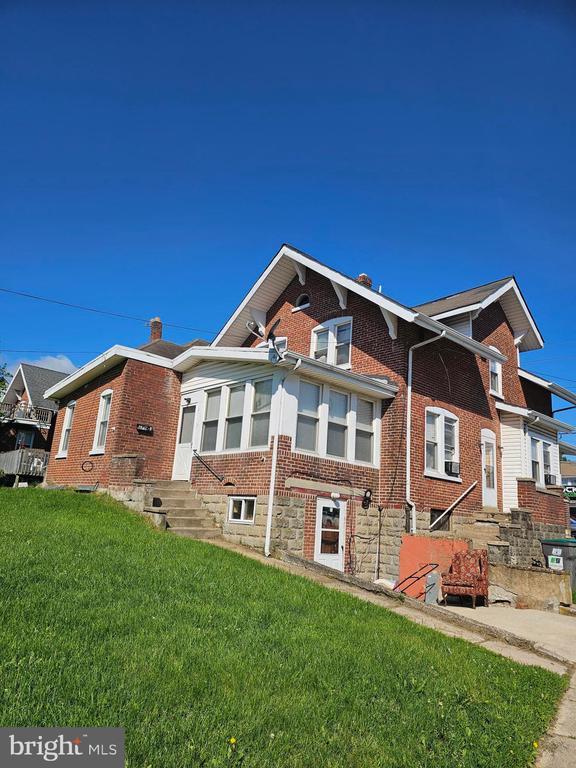 Photo - 100 S Maryland Ave Apartment Unit 3