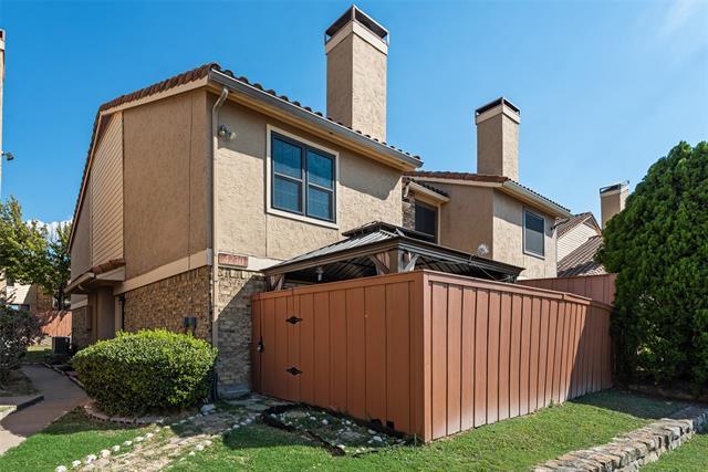 Photo - 4230 Madera Rd