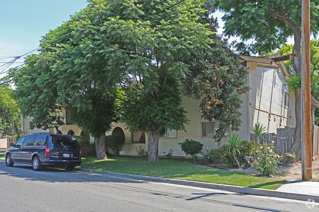 Photo - Casa Del Rio