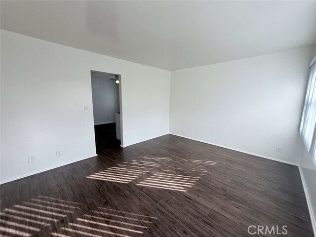 Photo - 24638 Eshelman Ave