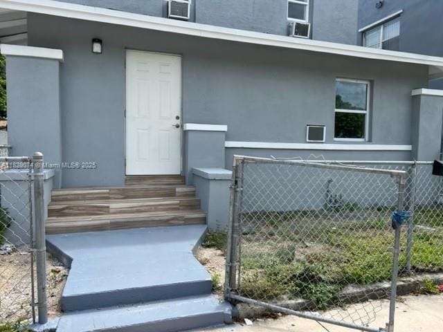 Photo - 922 NW 2nd St Unidad 1 Rental