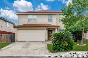 Building Photo - 5007 Crestwood Hill Dr Rental