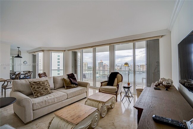 Photo - 7000 Island Blvd Unit 2806