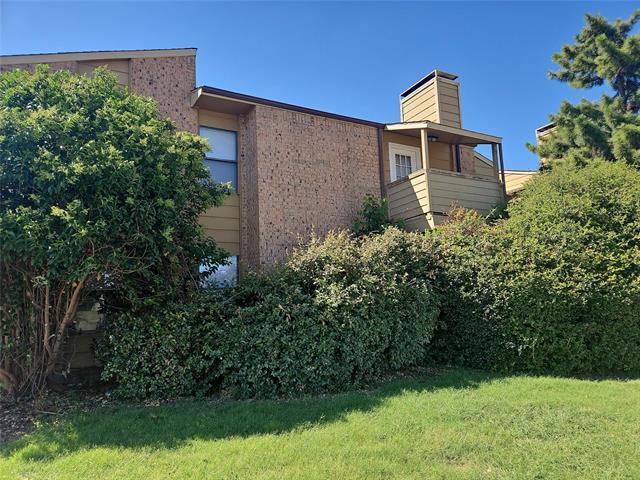 Photo - 6188 Vega Dr Unit 6198