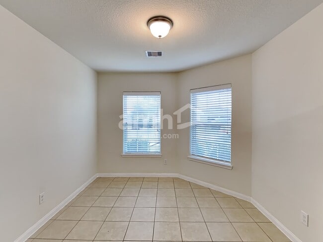 Photo - 22422 Bauer Canyon Dr