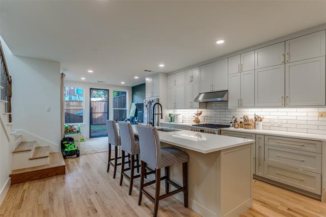 Photo - 3428 Asbury St