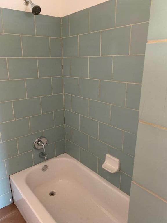 Photo - 1507 Polk St