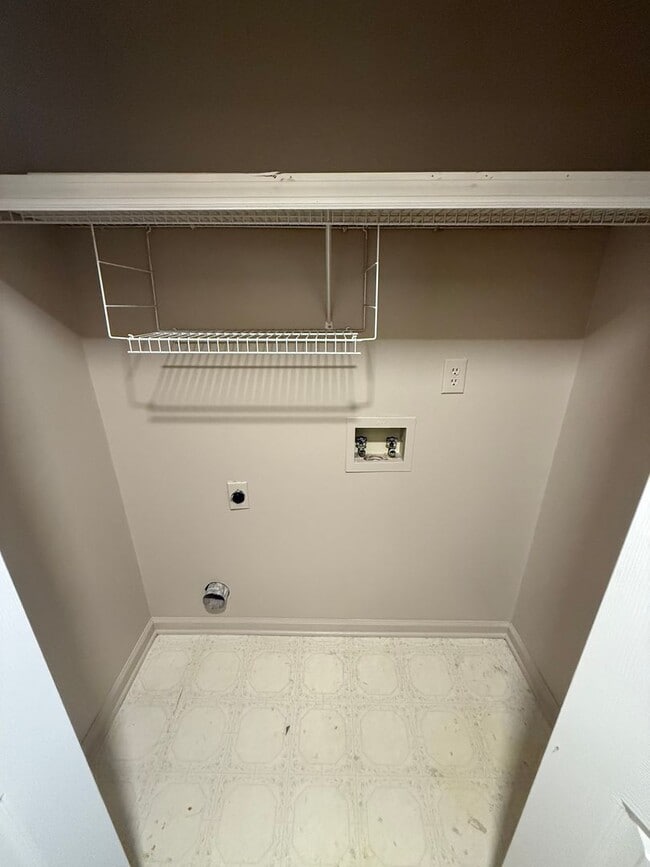 Photo - ** 3 bed 2 bath located in Millbrook ** Call the self-showing number to schedule a tour 334-366-9198