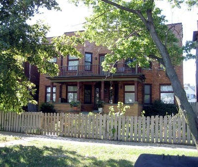 Photo - 636 E Ferry St