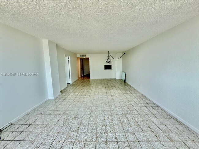 Photo - 1410 S Ocean Dr Unit 607