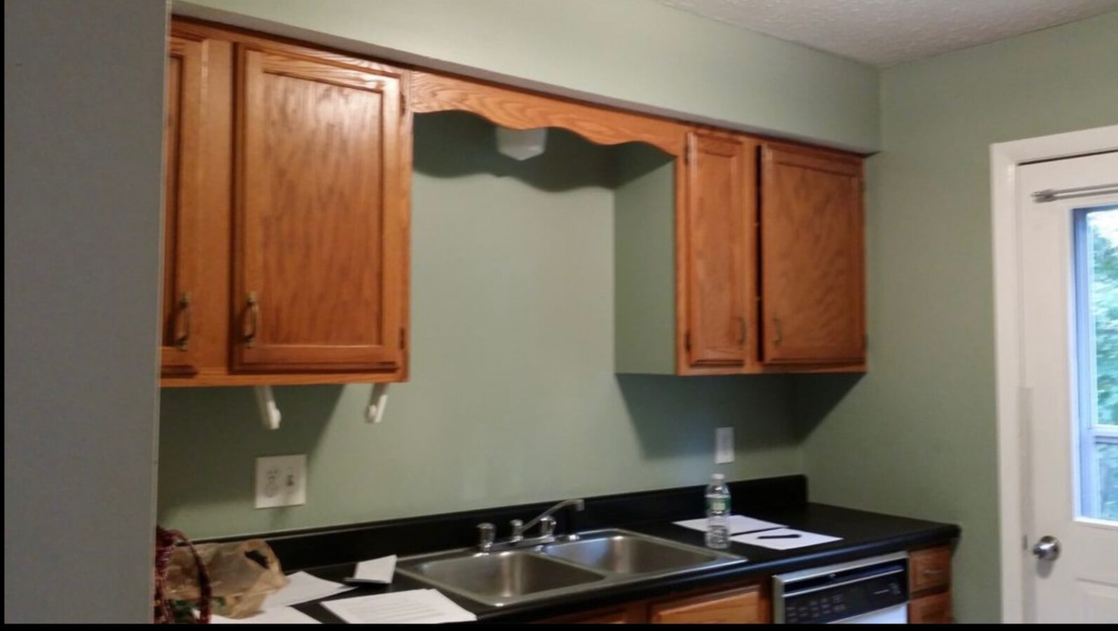 Photo - 14 Kelley St