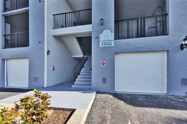 Photo - 13545 Eagle Ridge Dr Unit 812