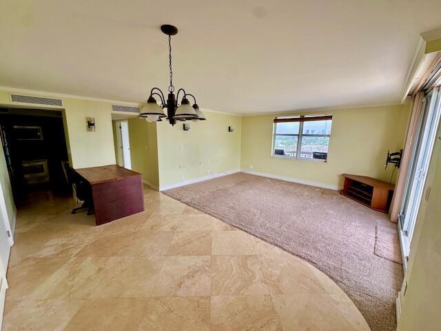 Photo - 1 Las Olas Cir Unit 1009