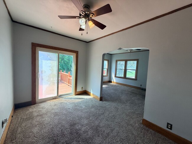 Photo - 1802 18th Ave