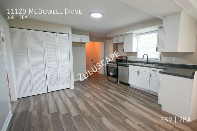 Photo - 11120 McDowell Dr