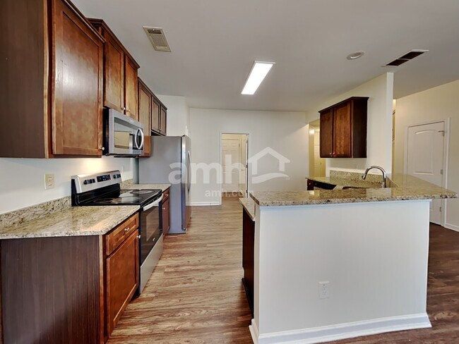 Photo - 1240 Faye Ct