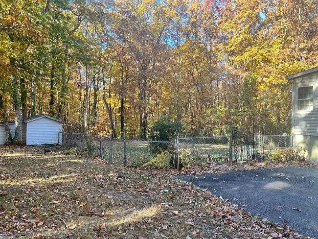 Photo - Beautifully secluded home right in the Vil...