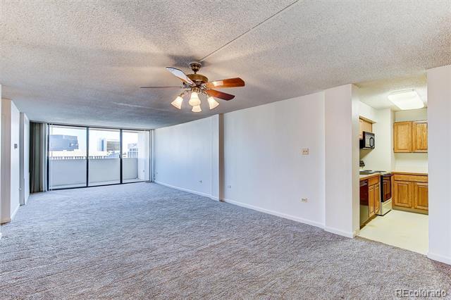 Photo - 1020 15th St Condo Unit 37E