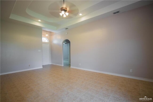 Photo - 11 Sandpiper Ave