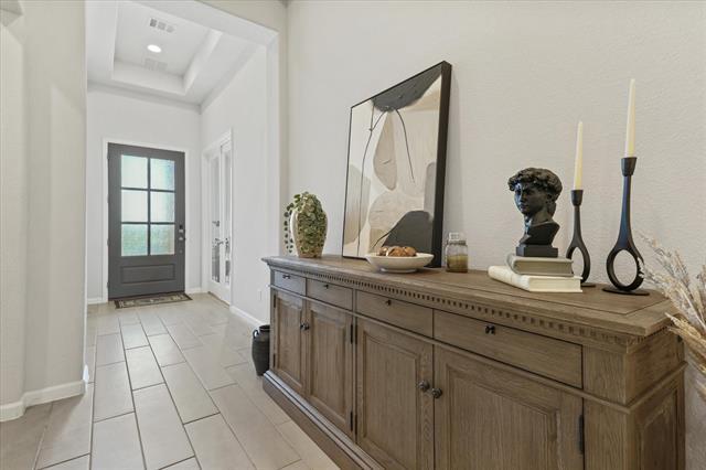 Photo - 10620 Oates Branch Ln