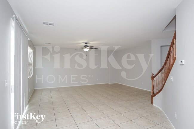 Photo - 168 Rolling Cove Ave